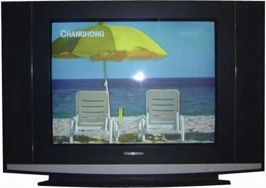 �L(zh��ng)��CRT�ҕ��(b��o)���Ԓ0755-36989889