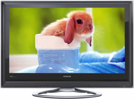 ����Һ���ҕ��(b��o)���Ԓ0755-36989889