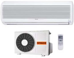 �������{(di��o)��(b��o)���Ԓ0755-36989889