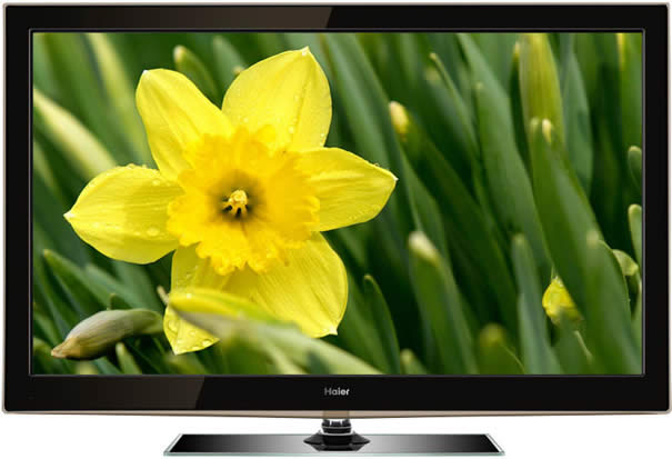 ����Һ���ҕ��(b��o)���Ԓ0755-36989889