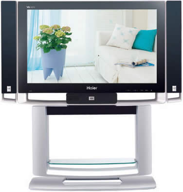 �������x���ҕ��(b��o)���Ԓ0755-36989889