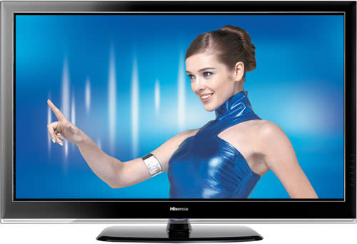 ����Һ���ҕ��(b��o)���Ԓ0755-36989889