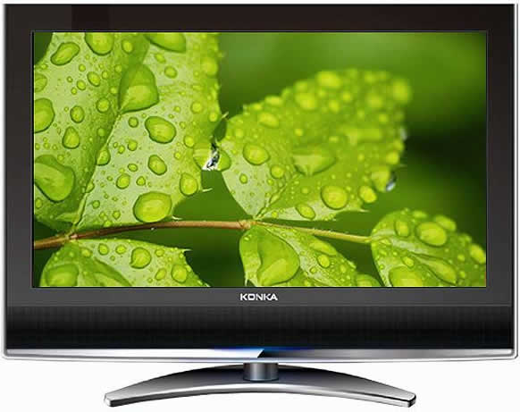 ����Һ���ҕ�����Ԓ0755-36989889