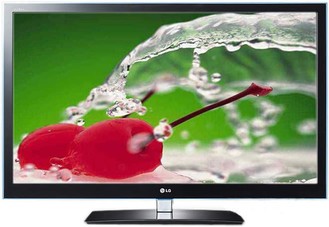 LGҺ���ҕ�����Ԓ0755-36989889