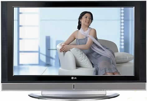 LG���x���ҕ�����Ԓ0755-36989889