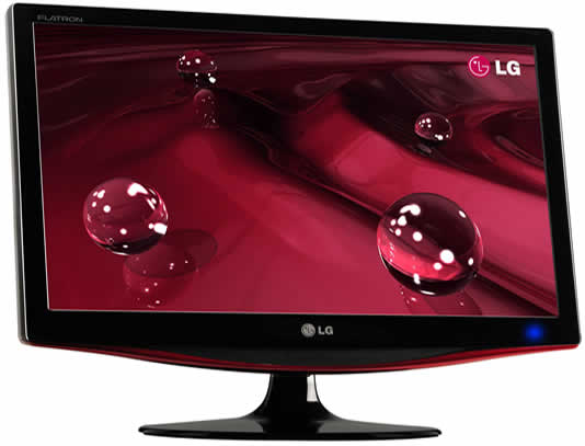 LG�@ʾ�������Ԓ0755-36989889