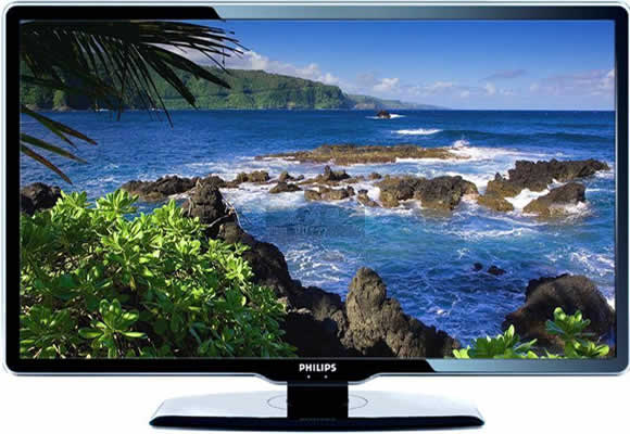 �w����Һ���ҕ�����Ԓ0755-36989889