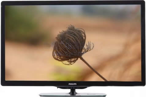 �w����LED�ҕ�����Ԓ0755-36989889