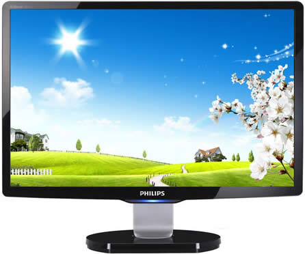 �w�����@ʾ�������Ԓ0755-36989889