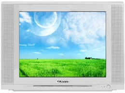 �B�ACRT�ҕ��(b��o)���Ԓ0755-36989889