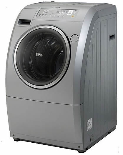 ����ϴ�C(j��)��(b��o)���Ԓ0755-36989889