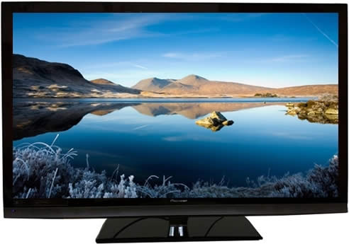 ���hҺ���ҕ��(b��o)���Ԓ0755-36989889