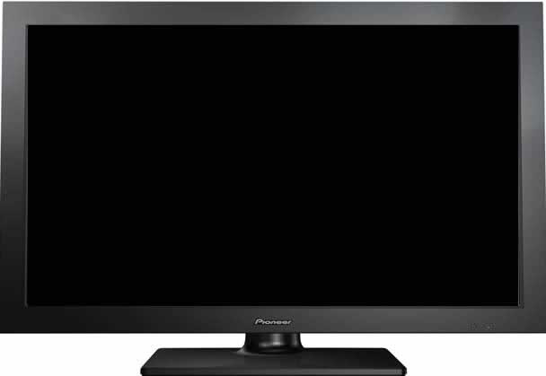 ���hLED�ҕ��(b��o)���Ԓ0755-36989889