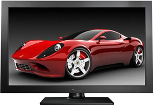 ���h���x���ҕ��(b��o)���Ԓ0755-36989889