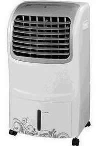 ���h���{(di��o)�Ȉ�(b��o)���Ԓ0755-36989889