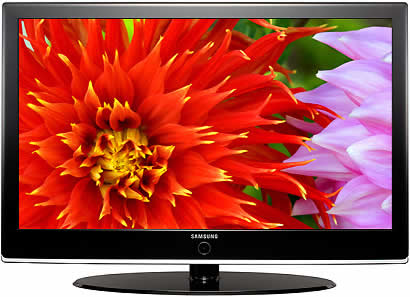 ����LED�ҕ��(b��o)���Ԓ0755-36989889