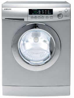 ����ϴ�C(j��)��(b��o)���Ԓ0755-36989889