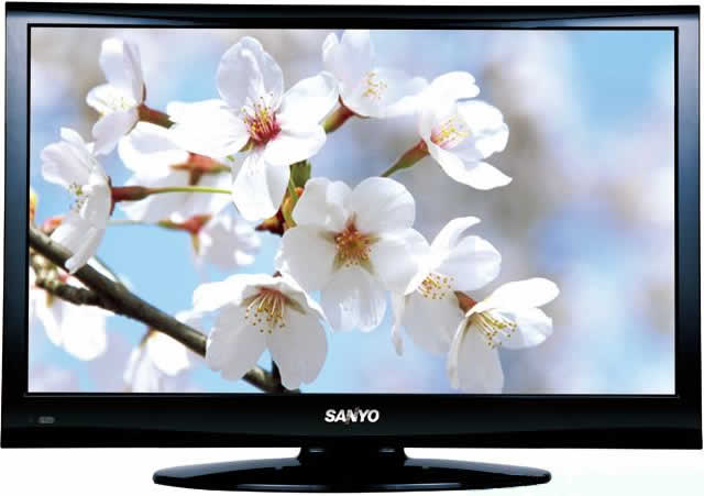 ����LED�ҕ�����Ԓ0755-36989889