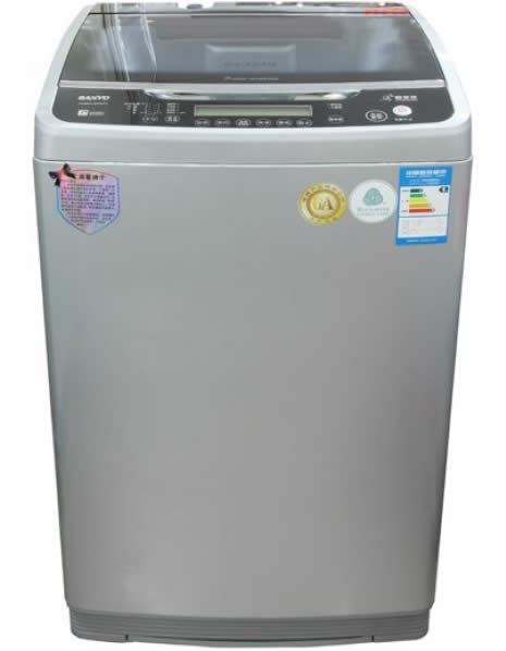 ����ϴ�C(j��)�����Ԓ0755-36989889