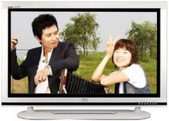 �ϏV�Һ���ҕ��(b��o)���Ԓ0755-36989889