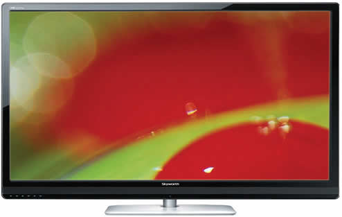 ��(chu��ng)�SLED�ҕ��(b��o)���Ԓ0755-36989889