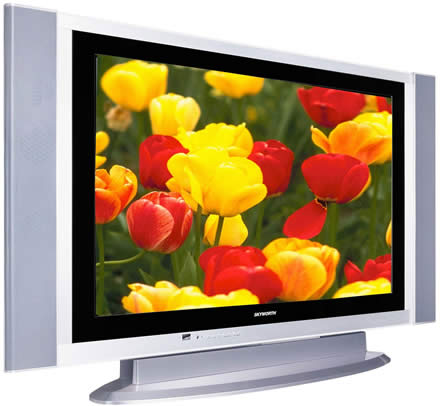 ��(chu��ng)�S���x���ҕ��(b��o)���Ԓ0755-36989889