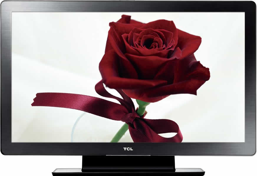 TCL���x���ҕ�����Ԓ0755-36989889