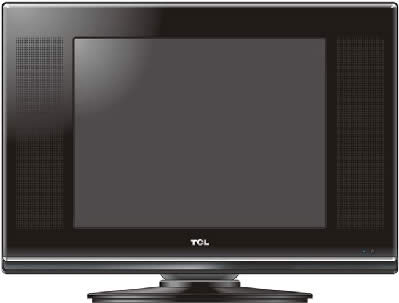TCL CRT�ҕ�����Ԓ0755-36989889
