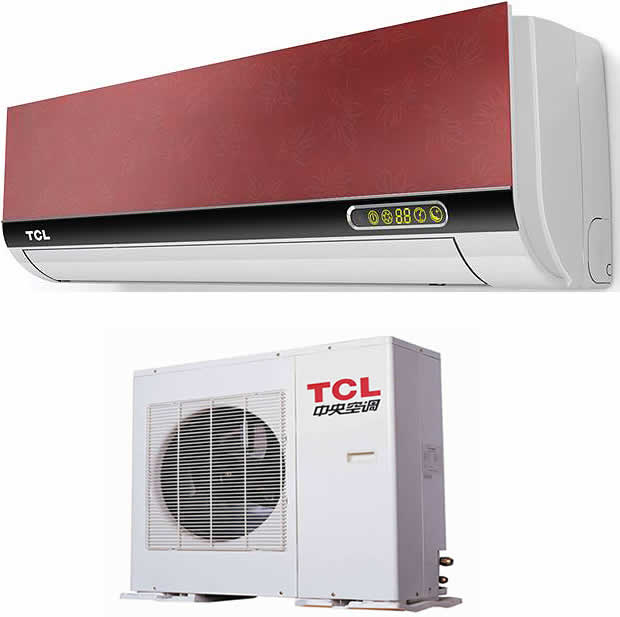 TCL���{(di��o)�����Ԓ0755-36989889