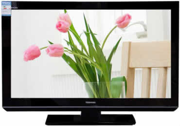 �|֥Һ���ҕ��(b��o)���Ԓ0755-36989889