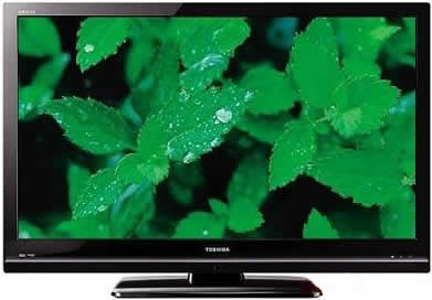 �|֥���x���ҕ��(b��o)���Ԓ0755-36989889