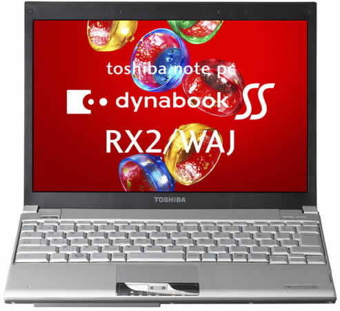 �|֥�Pӛ����X��(b��o)���Ԓ0755-36989889