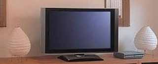 LED�ҕ��Һ���ҕ�����x���ҕ�S��