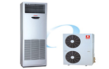 ����ʽ���{(di��o)�S��