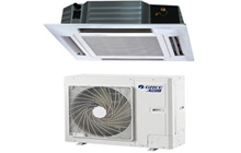 �컨�C���{(di��o)�S��