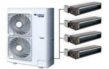 �L(f��ng)�ܙC���{(di��o)�S��